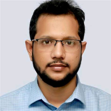 Engr. Motaher Hossain Mijba’s Post - LinkedIn