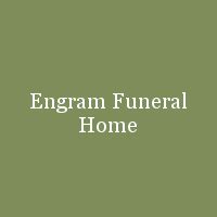 Engram funeral home _ franklin virginia.  View services, send sympathy flowers.  See...