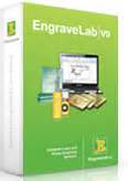 Engravelab v9 download.  Access essential setup steps, core tools, and workflow tips...
