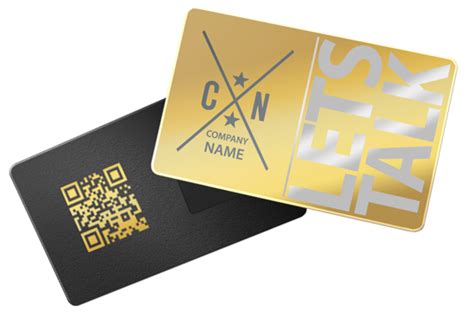 Engraven card. 188 likes, 5 comments - engravencard on March 17, 2024: "WAY better than a boring plastic card, right?! #king #spade #metalcard #upgrade" 
