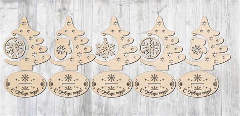 Engraving Test For Laser Cut Free Vector File Free Download DXF Patterns