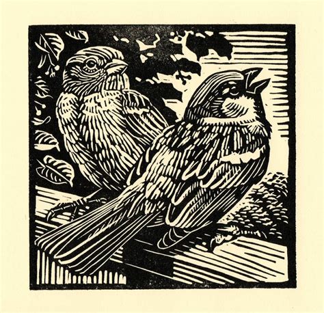 Engraving Woodcut illustration, Engraving illustration, Linocut art