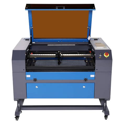 Engraving laser machine. SCULPFUN S9 Laser Engraver, 90W Effect High Precision CNC Laser Engraving Cutting Machine, High Energy Laser Cutter, 0.06mm Ultra-Fine Fixed-Focus Compressed Spot, … 