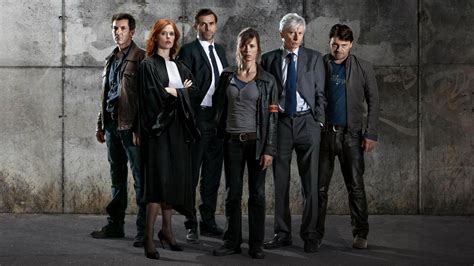 Engrenages & Transmissions