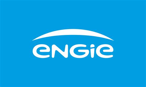 Excepie face insula ENGIE din Bneasa Shopping City, care va funciona conform programului centrului comercial. . Enguie
