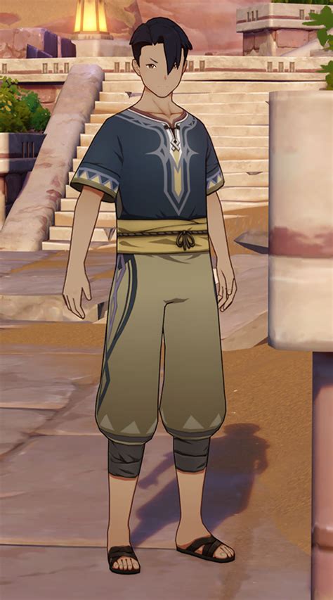 Engur Halı ve Koltuk Yıkama