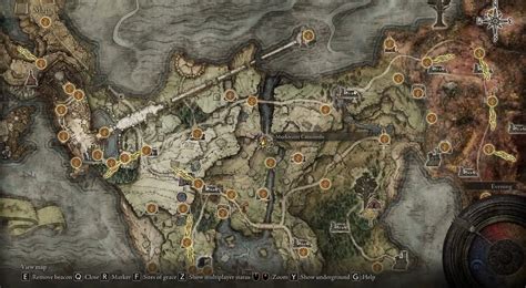 Engvall elden ring location.  Guide includes location, how to get, effects, FP cost...