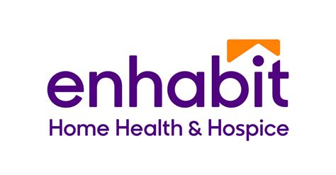 Enhabit Home Health Home Care in Des Plaines, IL 60018