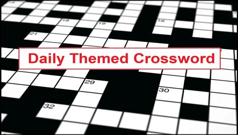 Enhance Crossword Clue Answers