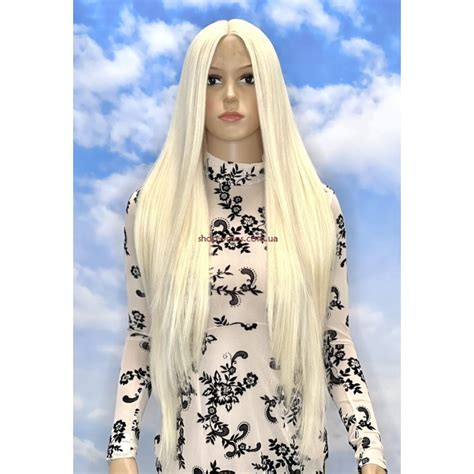 Enhance Your Beauty with the Exquisite Allure of a 613 Wig