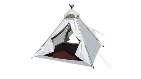 Enhance Your Family Adventures: Embrace the Comfort of a Cabin Family Tent