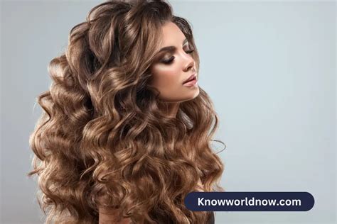 Enhance Your Look with Captivating Wavy Curls Wigs