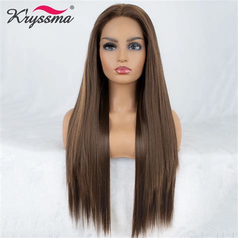 Enhance Your Look with Our Exquisite Collection of Black and Brown Wigs