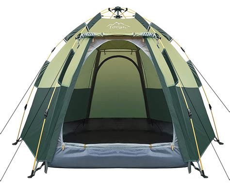 Enhance Your Outdoor Adventures with Outsunny Tents: A Comprehensive Guide