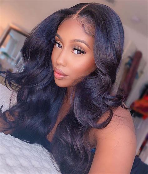 Enhance Your Style with Cute Lace Front Wigs: A Complete Guide