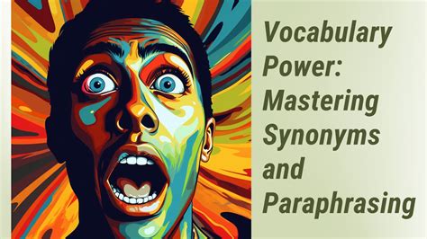 Enhance Your Vocabulary: Unleashing the Power of Livery Synonyms