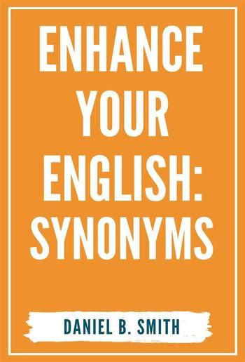 Enhance Your Writing with Synonyms of Generalization: Elevate Your Content and Engage Readers