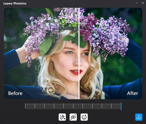 Enhance photo quality. ‎Enhance photo quality app allows you to enlarge images without losing quality. It also provides an image colorization tool to recolor your old images. You can improve photo color, size, resolution with our AI-Based best photo & video editor tool. Features: * AI-Based auto image enhancer. * Upscale… 
