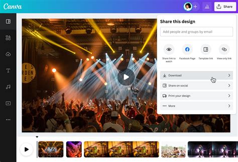 Media.io's Video Enhancer is an advanced AI online tool that allows you to upscale your videos to 4K resolution strong>, resulting in a stunning visual experience with every detail brought out. The enhancer uses state-of …. 