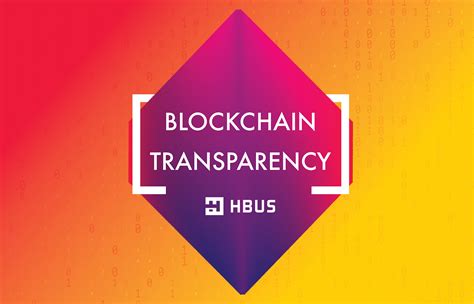 strategy for blockchain