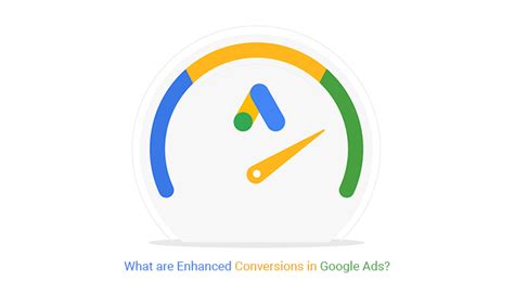 Enhanced conversions. Enhanced conversions is a relatively new Google Ads feature designed to improve the accuracy of conversion tracking in a way that protects user privacy. With enhanced conversions, you can collect first-party data from your site (name, phone number, user email) and send it to Google Ads in encrypted form. 
