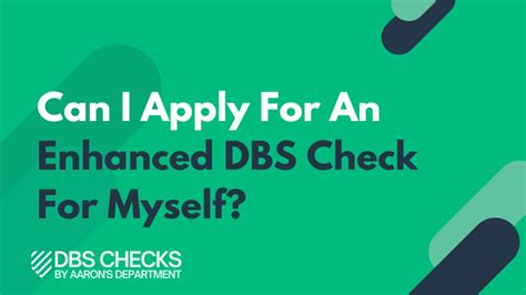 Enhanced dbs check for myself online. .  <a href=https://lake-curator-alpha.nexla...