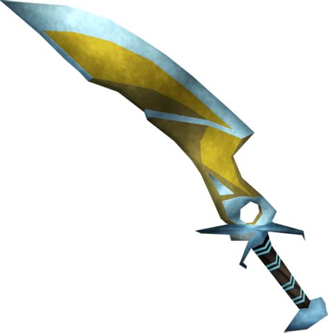 In pre-eoc, the kandarin hard diary offered the player an upgraded version of excalibur. The special attack cost 100% energy and healed for 40hp over time as well as boosting defence. While I think 40 is a bit high for osrs, I really liked the sword as a midgame sustain option before sgs and personally think a 20hp heal wouldn't be too broken ... . 