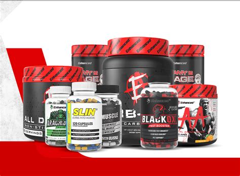 Enhanced labs. If Enhanced Labs discount code is not working or valid, please check for the following reasons. 1. Coupon has expired. Please check if the coupon code is within the valid date range and if it has expired. 