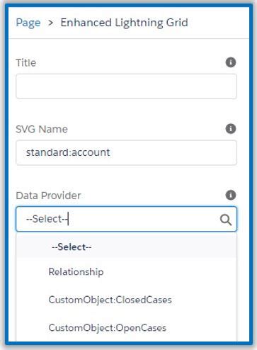 Enhanced lightning grid.  Big Idea or Enduring Question: How to add or remove columns that...