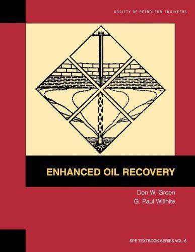 Enhanced oil recovery spe textbook series volume 6. - Elder scrolls online ps4 enchanting guide.