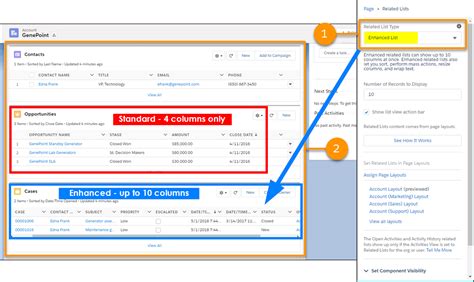 Enhanced related list salesforce. .  <a href=http://appfood.ru/include/mai...