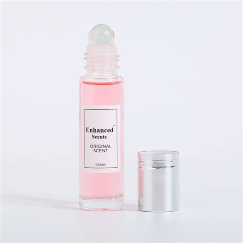 Enhanced scents reviews. Find helpful customer reviews and review ratings for Enhanced Scent Pheromone Perfume Easy Roll-On the Original Scent Perfume, Perfume Rollerball for Her, Perfume Fragrance Body Oil at Amazon.com. Read honest and unbiased product reviews from our users. 