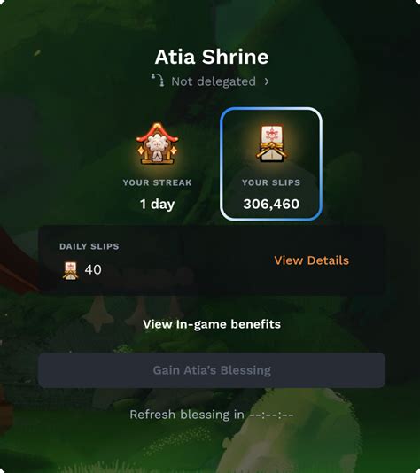 enhancing axies atia's