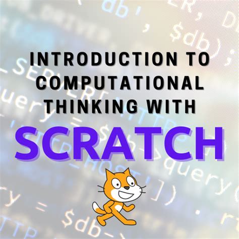 Enhancing Computational Thinking with MIT Scratch and …