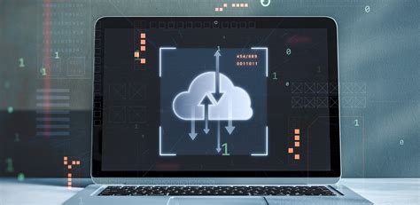 Enhancing Efficiency and Scalability with Taproot