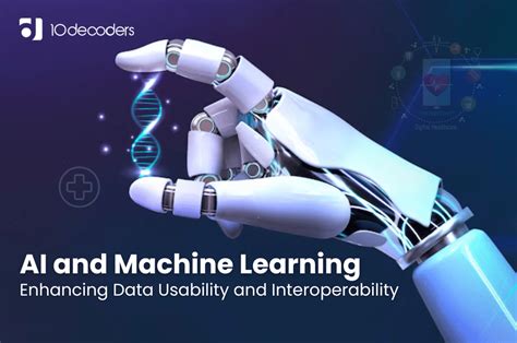 Enhancing Interoperability and Synchronization with AI