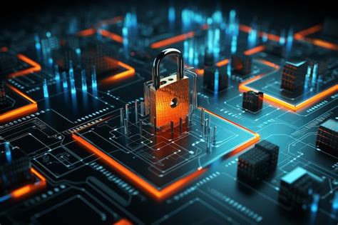 Enhancing Security Measures and User Control