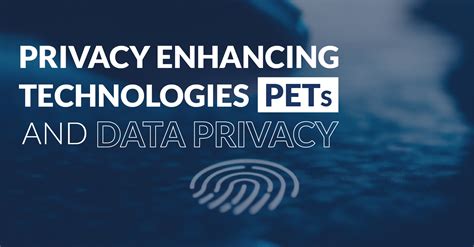 Enhancing Security and Privacy Features