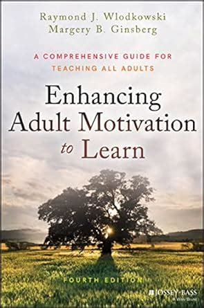 Enhancing adult motivation to learn a comprehensive guide for teaching all adults 3rd edition. - Computer forensics infosec pro guide 1st edition 2.