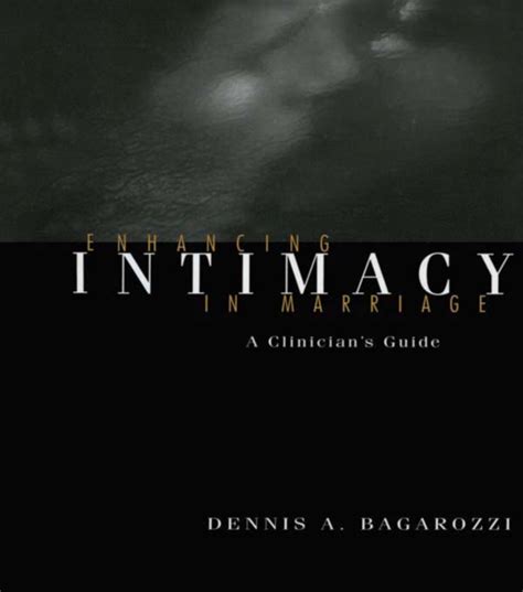 Enhancing intimacy in marriage a clinician s guide. - Financial statement analysis 11th edition solution manual.