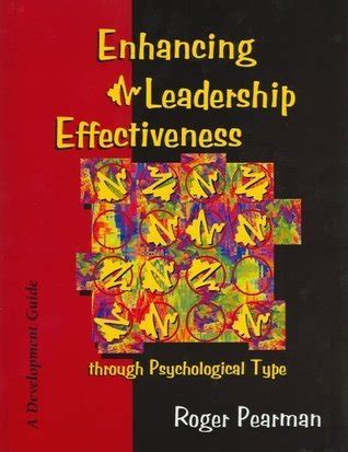 Enhancing leadership effectiveness through psychological type a development guide for using psychol. - Tango auto key programmer user guide.