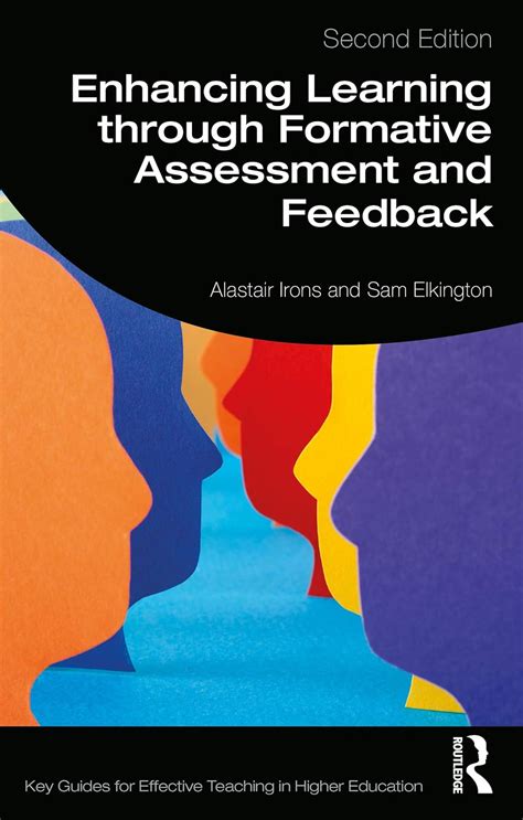 Enhancing learning through formative assessment and feedback key guides for effective teaching in higher education. - Aprilia pegaso 650 1997 service repair manual.