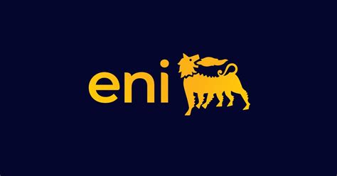 Eni Wikipedia.