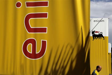 Eni chief executive says plan for pipeline to move gas to Cyprus ‘part of our discussion’