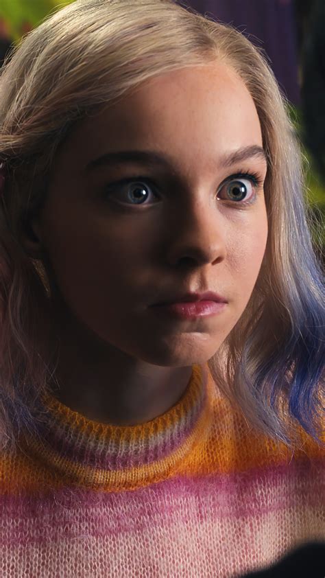 Profile picture of Enid Rosenbaum