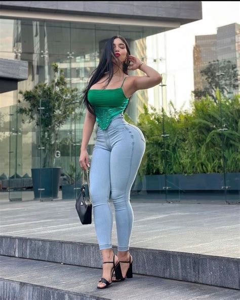 Enid Wong Onlyfans Leak