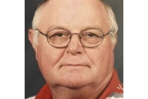 Enid buzz obits. Services for Robert L. "Bob" Greenhaw, 88, of Enid, are pending with Anderson-Burris Funeral Home & Crematory. Bob was born September 11, 1935, and passed away April 25, 2024. Death Notice 