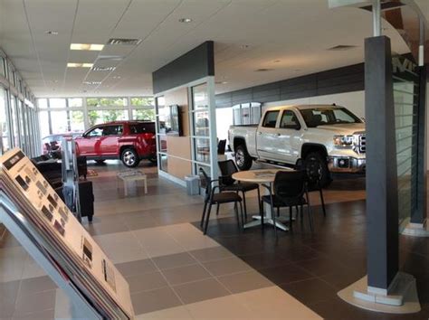 Enid dealerships. Things To Know About Enid dealerships. 