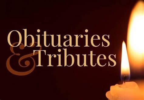 Enid live obituaries. .  Send obit and photo to buzz@enidbuzz.  Including Lon...