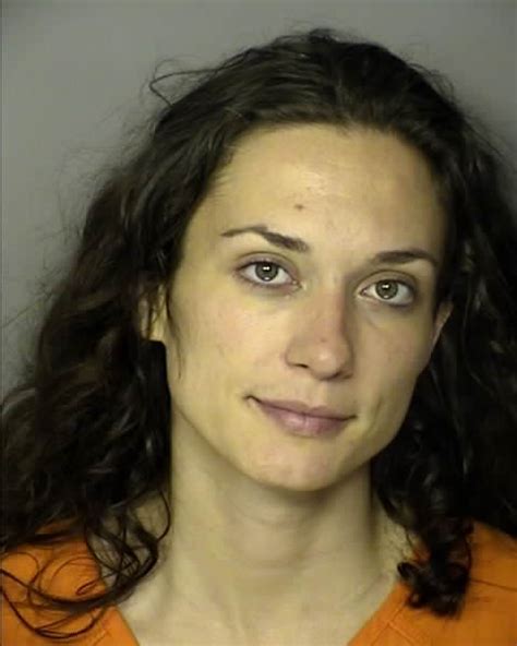 Enid mugshots.  CITY- DISTURBANCE, MALICIOUS INJURY TO PROPERTY, RESISTING AR...